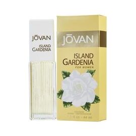 JOVAN ISLAND GARDENIA EDC 44ML