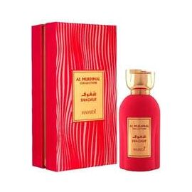 HAMIDI SHAGHUF EDP 100ML