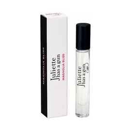 JULIETTE HAS A GUN MAGNOLIA BLISS EDPINIATURE 8ML