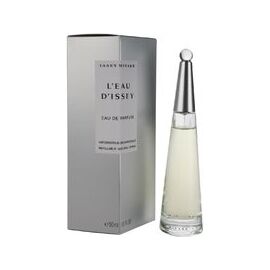 ISSEY MIYAKE L´EAU D´ISSEY EDP 25ML
