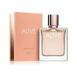 HUGO BOSS BOSS ALIVE EDT 50ML