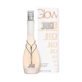 JENNIFER LOPEZ GLOW BY JLO EDT 50ML