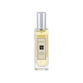 JO MALONE AMBER & LAVENDER EDC 100ML