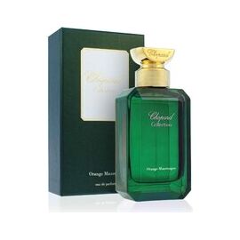 CHOPARD ORANGE MAURESQUE EDP 100ML