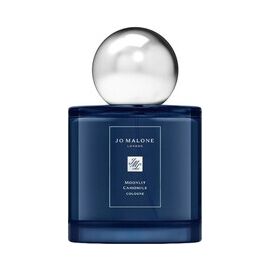 JO MALONE MOONLIT CAMOMILE EDC 100ML