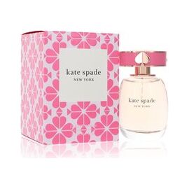 KATE SPADE NEW YORK EDP 100ML