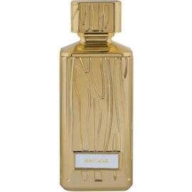 HAMIDI ENVY GOLD EDP 100ML
