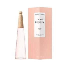 ISSEY MIYAKE L'EAU D'ISSEY PIVOINE EDT 100ML