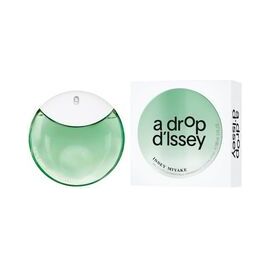 ISSEY MIYAKE A DROP D'ISSEY ESSENTIELLE EDP 30ML