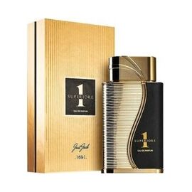 JUST JACK 1 SUPERIORE EDP 100ML