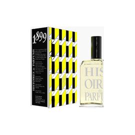 HISTOIRES DE PARFUMS 1899 HEMINGWAY EDP 60ML