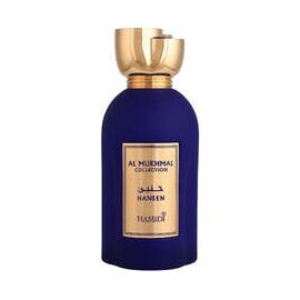 HAMIDI HANEEN EDP 100ML