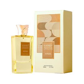 HAMIDI PRESTIGE ESTEEM EDP 80ML