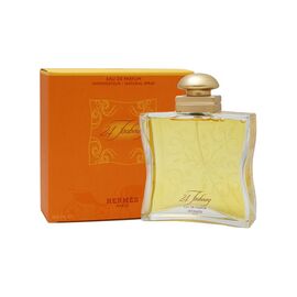 HERMÈS 24 FAUBOURG EDP 100ML