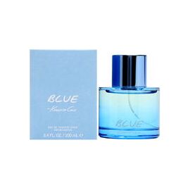 KENNETH COLE BLUE EDT 100ML