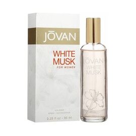 JOVAN WHITE MUSK EDC 59ML