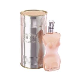 JEAN PAUL GAULTIER CLASSIQUE EDT 100ML