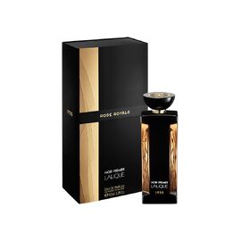 LALIQUE ROSE ROYALE EDP 100ML