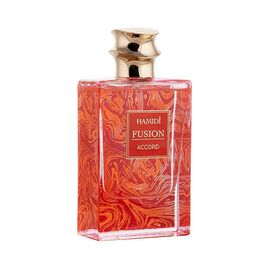 HAMIDI FUSION ACCORD EDP 85ML