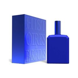 HISTOIRES DE PARFUMS THIS IS NOT A BLUE BOTTLE 1.1 EDP 15ML