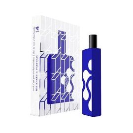 HISTOIRES DE PARFUMS THIS IS NOT AND BLUE BOTTLE 1.4 EDP 60ML