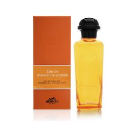 HERMÈS EAU DE MANDARINE AMBRÉE EDC 200ML
