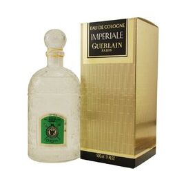GUERLAIN IMPERIALE EDC 100ML