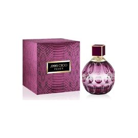 JIMMY CHOO FEVER EDP 40ML