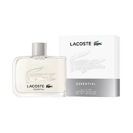LACOSTE ESSENTIAL EDT 125ML