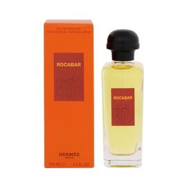 HERMÈS ROCABAR EDT 100ML