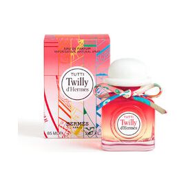 HERMÈS TUTTI TWILLY D'HERMES EDPINIATURE 8ML
