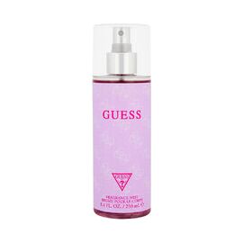 GUESS BODY SPRAY 125ML
