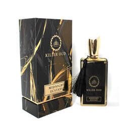 KILLER OUD MIDNIGHT ECSTASY EDP 100ML