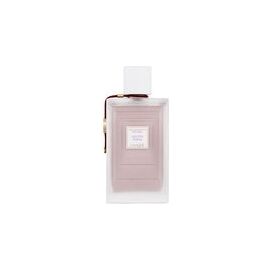 LALIQUE ELECTRIC PURPLE EDP 100ML