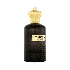 HAMIDI INSIGNIA SABLE EDP 105ML