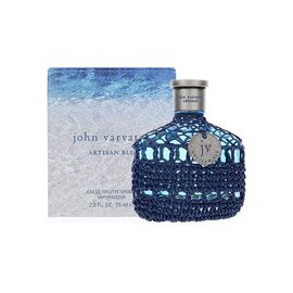 JOHN VARVATOS ARTISAN BLU EDT 125ML