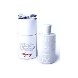 JULIETTE HAS A GUN ANYWAY EDP 100ML