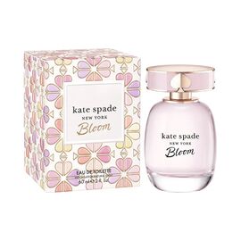 KATE SPADE BLOOM EDT 100ML