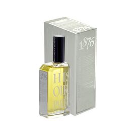 HISTOIRES DE PARFUMS 1876 FOR WOMEN EDP 120ML