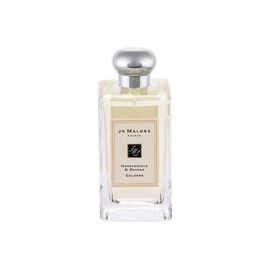 JO MALONE HONEYSUCKLE & DAVANA EDC 30ML