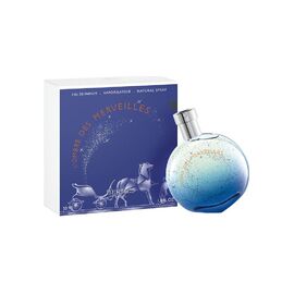 HERMÈS L´OMBRE DES MERVEILLES EDP 100ML