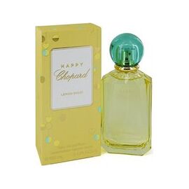 CHOPARD HAPPY LEMON DULCI EDP 40ML