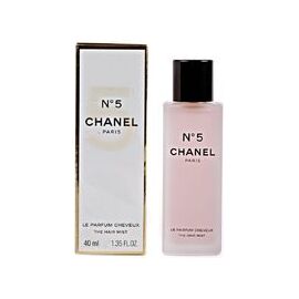 CHANEL NO.5 HAIR MIST 35ML