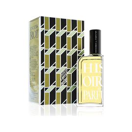 HISTOIRES DE PARFUMS ENCENS ROI EDP 60 ML UNISEX