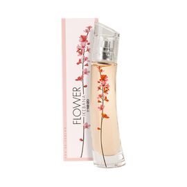 KENZO FLOWER IKEBANA EDP 75ML