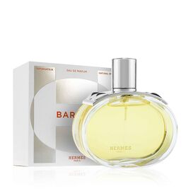 HERMÈS BARÉNIA EDP 100ML