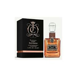 JUICY COUTURE GLISTENING AMBER EDP 100ML