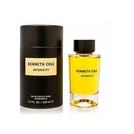 KENNETH COLE INTENSITY EDT 100ML