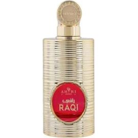 HAMIDI RAQI EDP 100ML