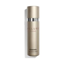 CHANEL ALLURE HOMME DEOSPRAY 100ML